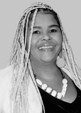 Foto de MARIA DA GLÓRIA DE PAULA
