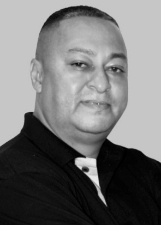 Foto de BRAULIO HENRIQUE ALMEIDA DA SILVA