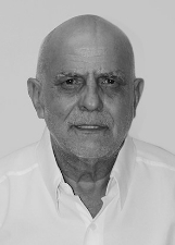 Foto de CLAUDIO FRANCISCO DOS SANTOS