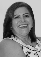 Foto de SONIA FELIX DA CRUZ DE JESUS MELO