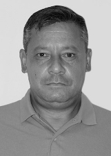 Foto de CLAUDIOMIR LAURENTINO PEREIRA