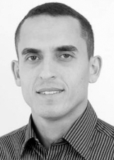 Foto de LEANDRO NOBRE OLEGÁRIO