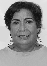 Foto de MARIA DAS GRAÇAS MACHADO