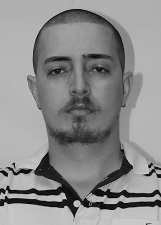 Foto de NURY ALMAWI FILHO