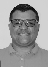 Foto de LUIZ MOREIRA DE LIMA NETO