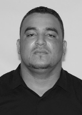 Foto de MARCIO ROGERIO SERRA MARANHÃO