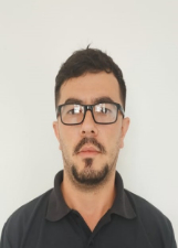 Foto de GEMERSON DA SILVA ORNELLAS