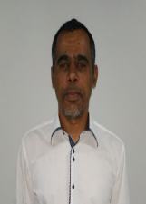 Foto de CLAUDIO MOACYR CORREA RODRIGUES