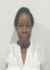 Foto de MARIA DE FATIMA DA CONCEIÇÃO SILVA
