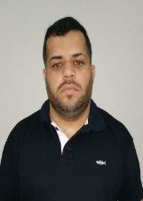 Foto de RAMON MADEIRA PINTO