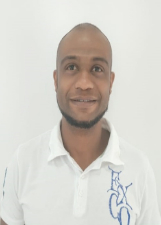 Foto de Leandro de Souza Crispim