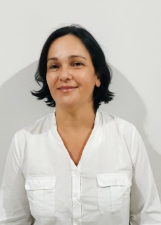 Foto de ADRIANA DA SILVA