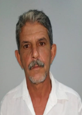 Foto de Osmar Natal de Oliveira