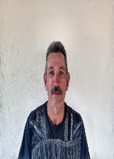 Foto de ELSON ANTONIO  PAVÃO DE OLIVEIRA