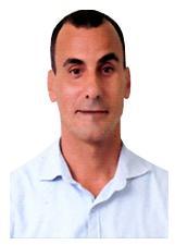 Foto de EZEQUIEL RODRIGUES TEIXEIRA