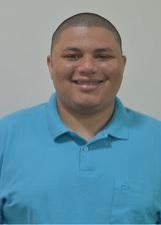 Foto de MARRONI DOS SANTOS ALVES