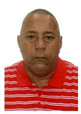 Foto de NEI ROBSON DE AZEVEDO