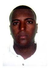 Foto de ROGÉRIO OLIVEIRA DOS SANTOS