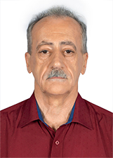 Foto de NIVAN ALMEIDA