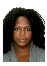 Foto de ROSANGELA ROSA DE SOUZA GOMES