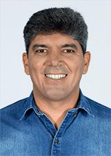 Foto de EDUARDO MOREIRA DA SILVA