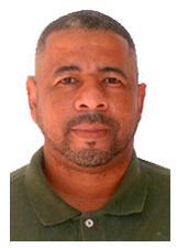 Foto de IZAIAS PEREIRA GOMES