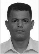 Foto de JOSE ALVES DA CUNHA