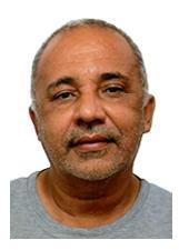 Foto de Jose Augusto Telles de Lima