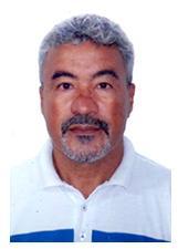 Foto de JOSIAS COSTA DA SILVA