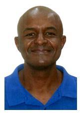 Foto de MARCELO MARINHO DO NASCIMENTO