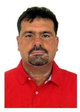 Foto de BRUNO LEONARDO SANT ANNA TEIXEIRA