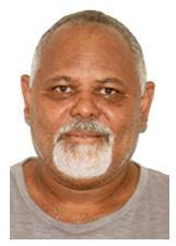 Foto de FERNANDO FREDERICO