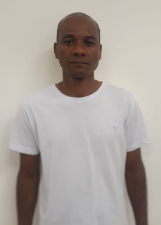 Foto de VANDERLEI CARDOSO DA SILVA