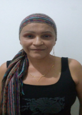 Foto de BERNADETE ROCHA RODRIGUES REIS