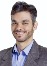 Foto de BRUNO LOPES DE ALMEIDA