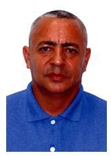 Foto de CASSIO LUIZ VEIGA