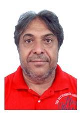 Foto de JOSE AGUINALDO RIBEIRO