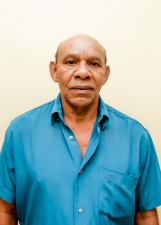 Foto de PEDRO PAULO TOBIAS