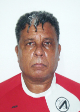 Foto de JOSÉ SEBASTIÃO DA SILVA