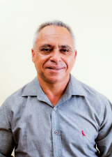 Foto de Marcos da Silva