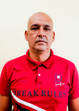 Foto de EDSON LIMA