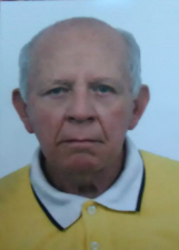 Foto de José Campos Rodrigues