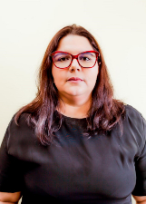 Foto de ALINE RODRIGUES GOMES