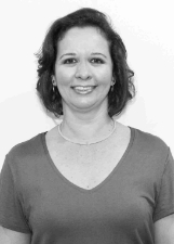Foto de Aída Rodrigues Cardoso