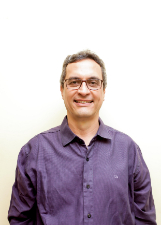 Foto de JOSÉ ARIMATHÉA OLIVEIRA
