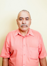 Foto de WALMIR BATISTA
