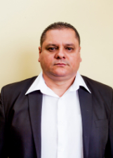 Foto de ADRIANO DA SILVA ALVES