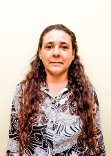 Foto de NEIMA DE ALMEIDA DE SOUZA