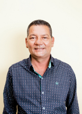 Foto de PAULO CESAR FERNANDES DE PAULA