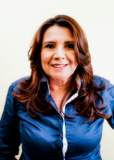 Foto de ROMILDA DE ANDRADE VIDAL DE LACERDA